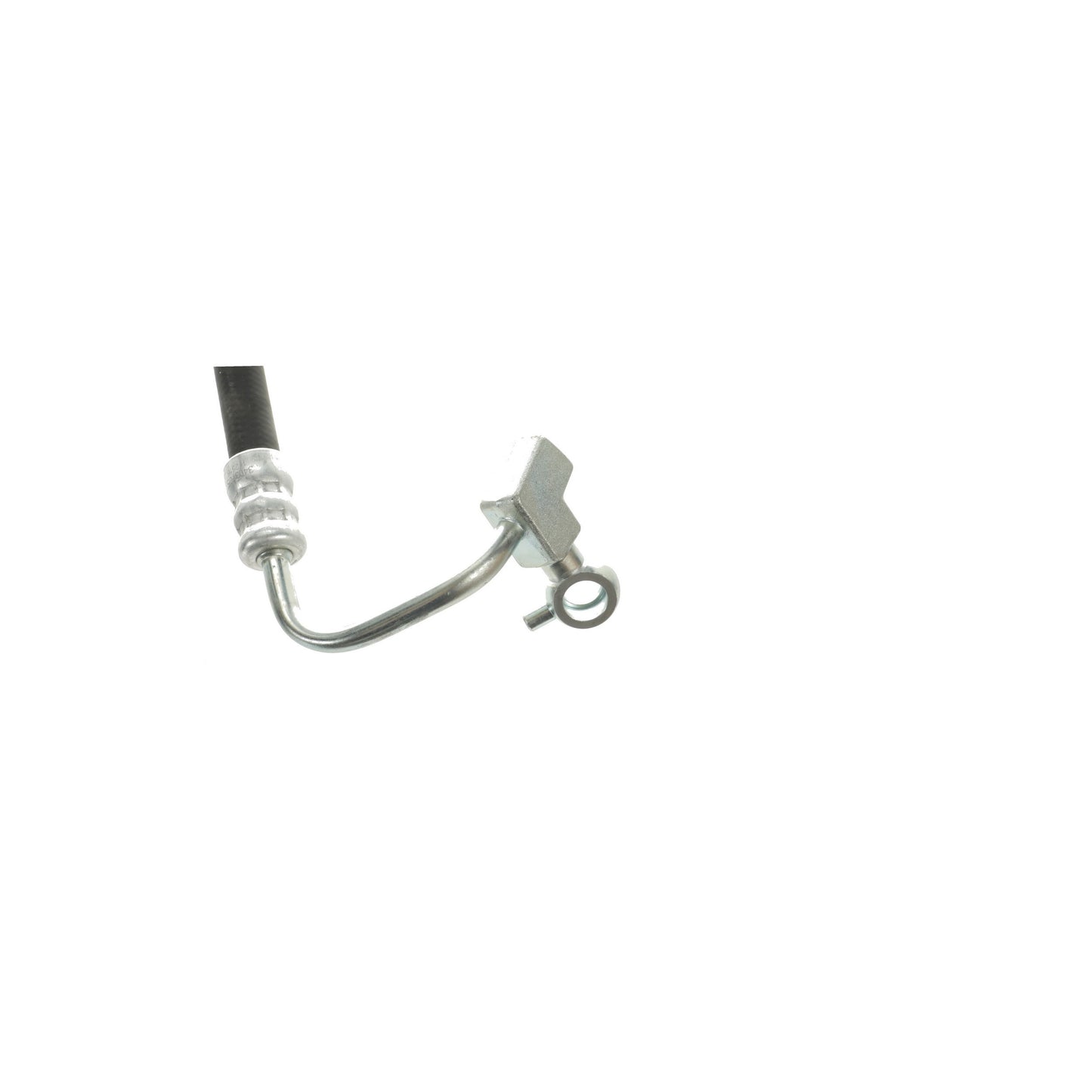 Sunsong OCB2 3403705