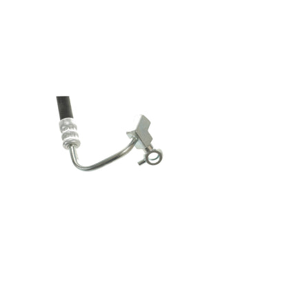 Sunsong OCB2 3403705