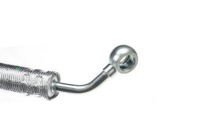 Sunsong PSB1 3403708