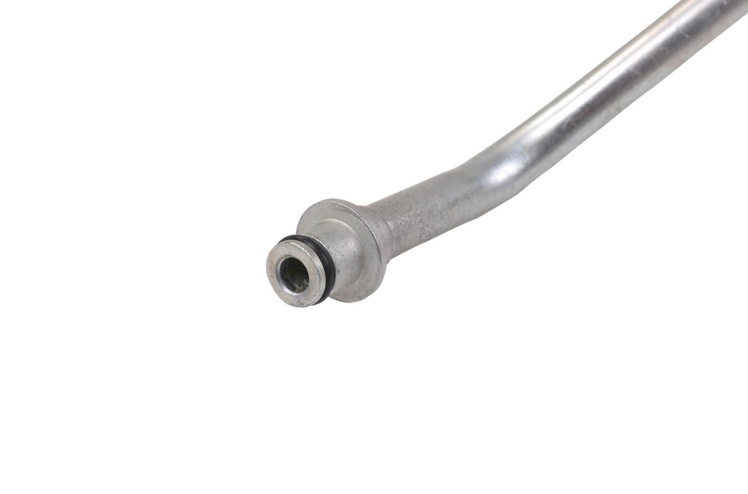 Sunsong Power Steering Pressure Line Hose Assembly 3403709