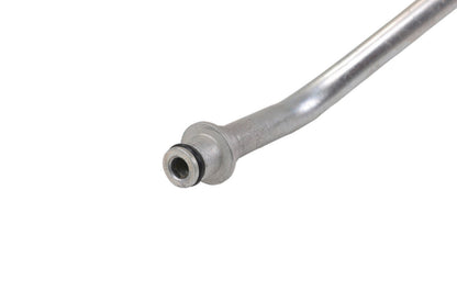Sunsong Power Steering Pressure Line Hose Assembly 3403709