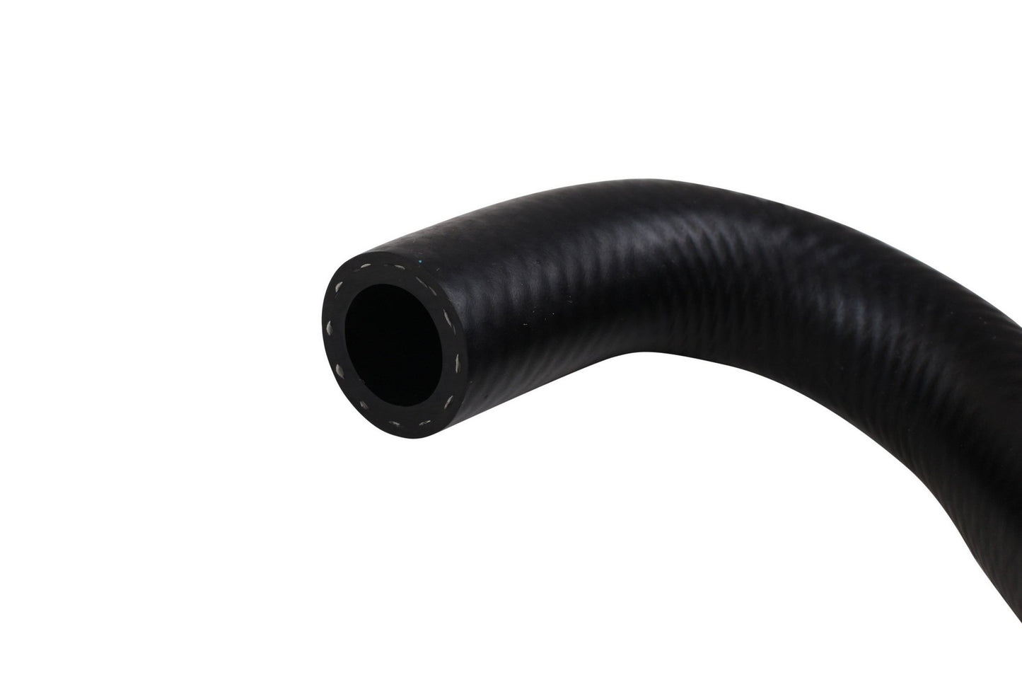 Sunsong Power Steering Reservoir Hose 3403710