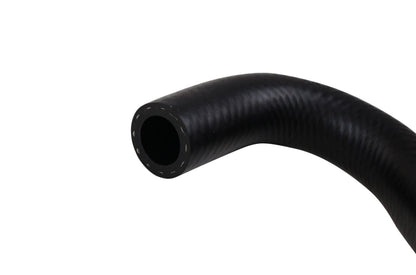 Sunsong Power Steering Reservoir Hose 3403710