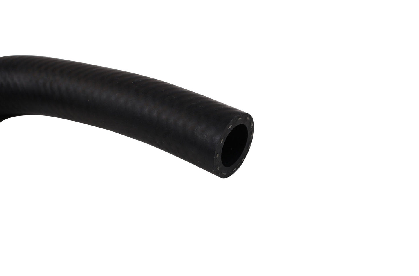 Sunsong Power Steering Reservoir Hose 3403710