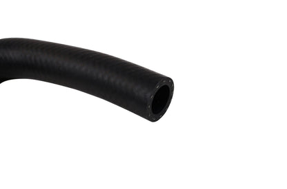 Sunsong Power Steering Reservoir Hose 3403710