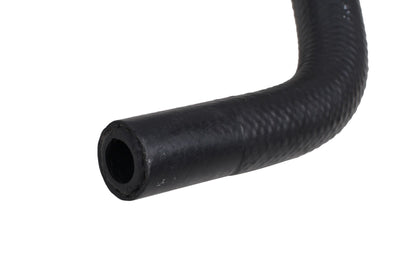 Sunsong Power Steering Return Line Hose Assembly 3403714