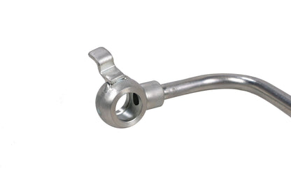 Sunsong PSB1 3403716