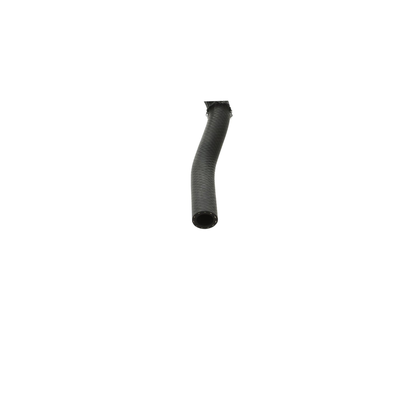 Sunsong PSB6 3403720