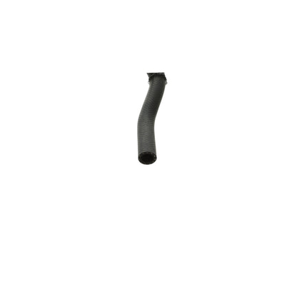 Sunsong PSB6 3403720