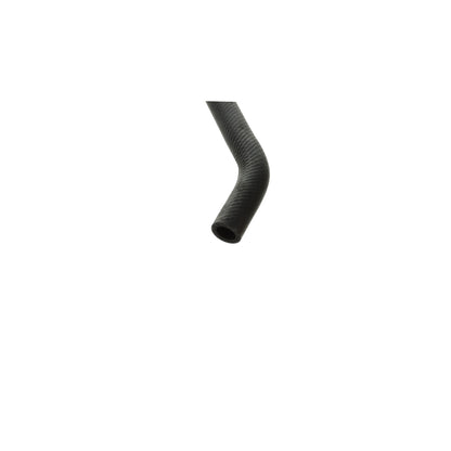 Sunsong PSB6 3403720