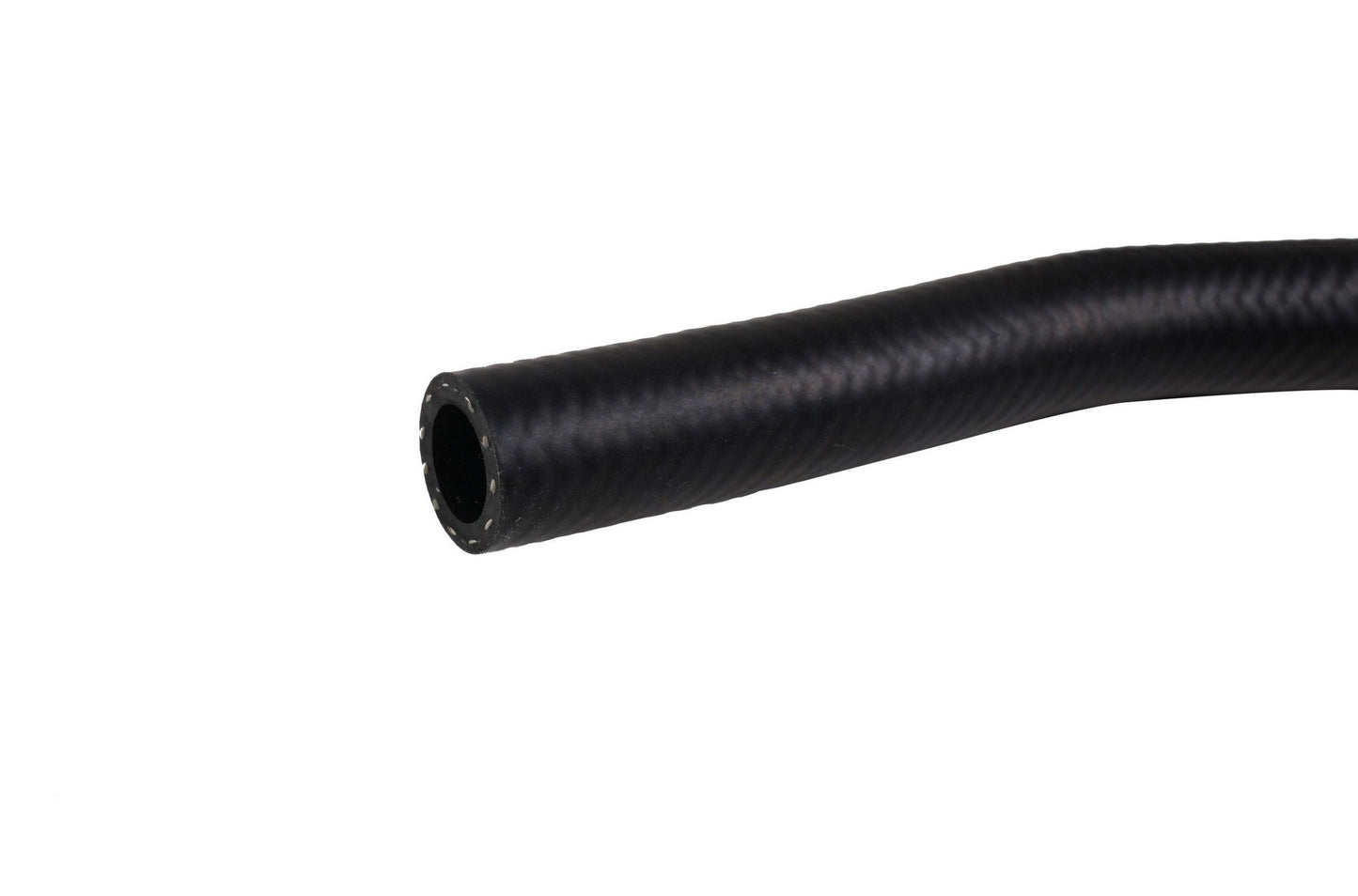 Sunsong Power Steering Reservoir Hose 3403723