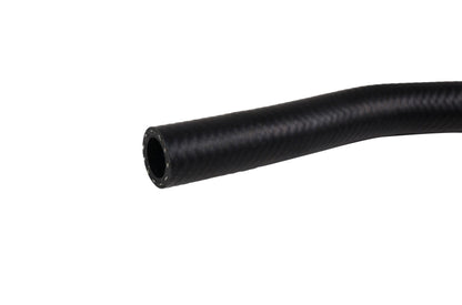 Sunsong Power Steering Reservoir Hose 3403723