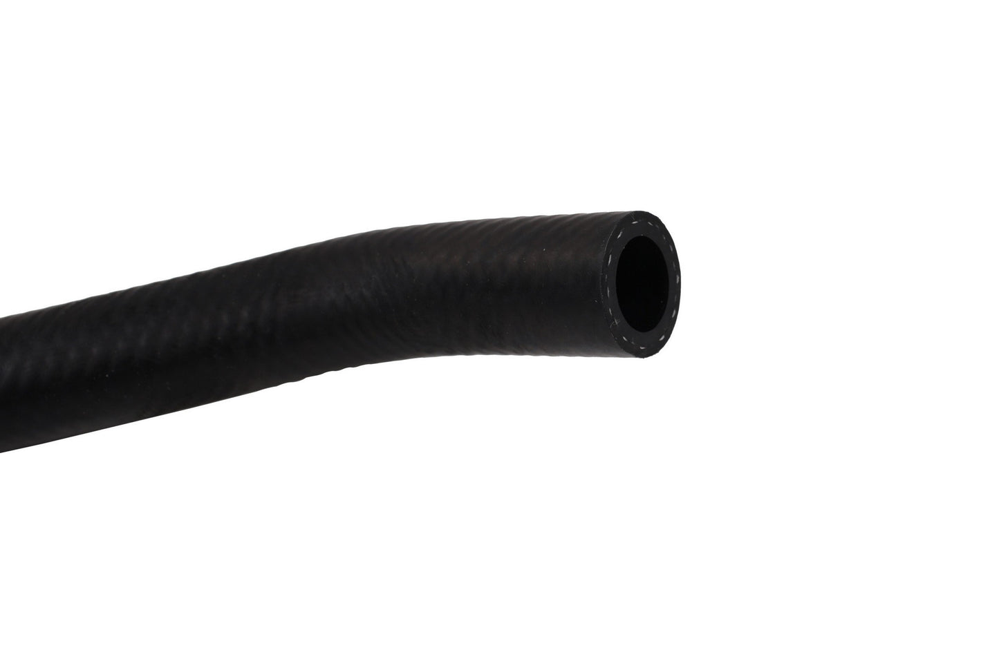 Sunsong Power Steering Reservoir Hose 3403723