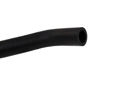Sunsong Power Steering Reservoir Hose 3403723