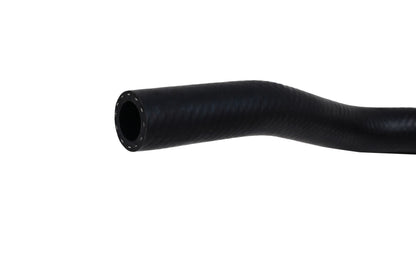 Sunsong PSB6 3403724