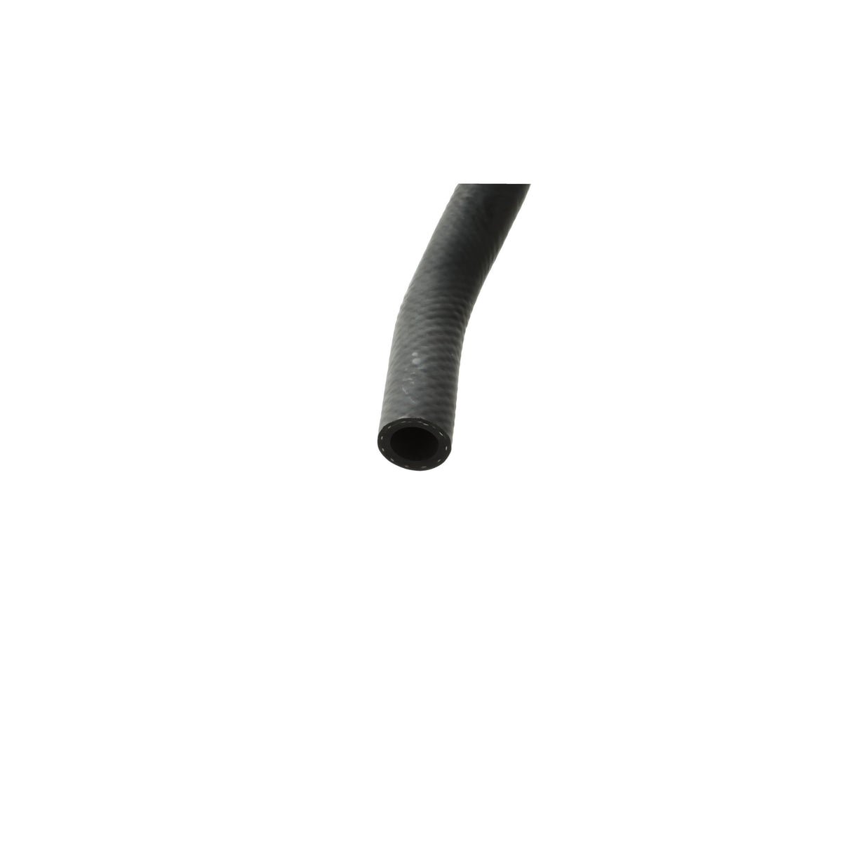 Sunsong PSB6 3403726