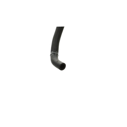 Sunsong PSB6 3403726