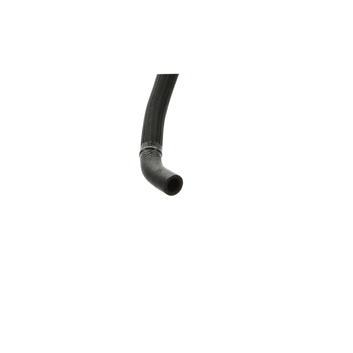 Sunsong PSB6 3403726