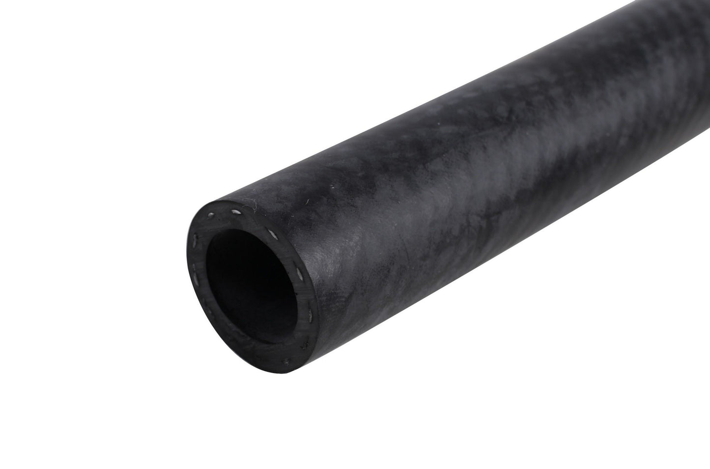 Sunsong Power Steering Reservoir Hose 3403727