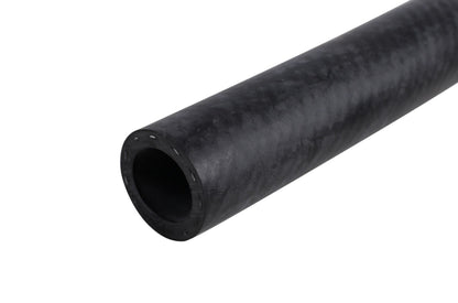 Sunsong Power Steering Reservoir Hose 3403727