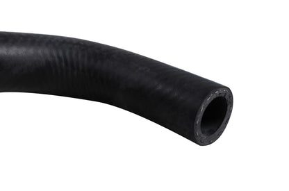 Sunsong Power Steering Reservoir Hose 3403727