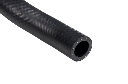 Sunsong PSB6 3403728