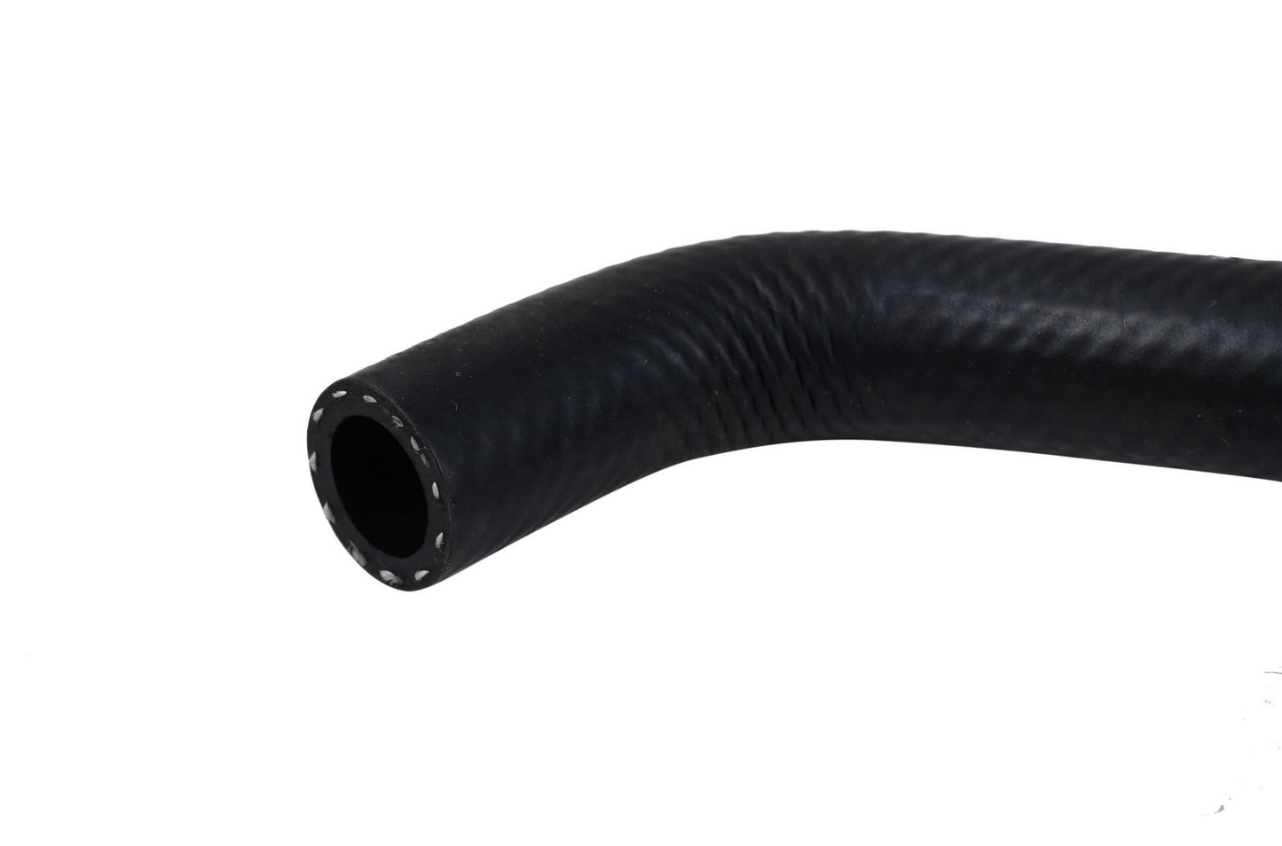 Sunsong Power Steering Reservoir Hose 3403731