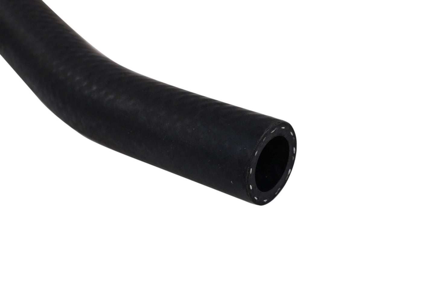 Sunsong Power Steering Reservoir Hose 3403731