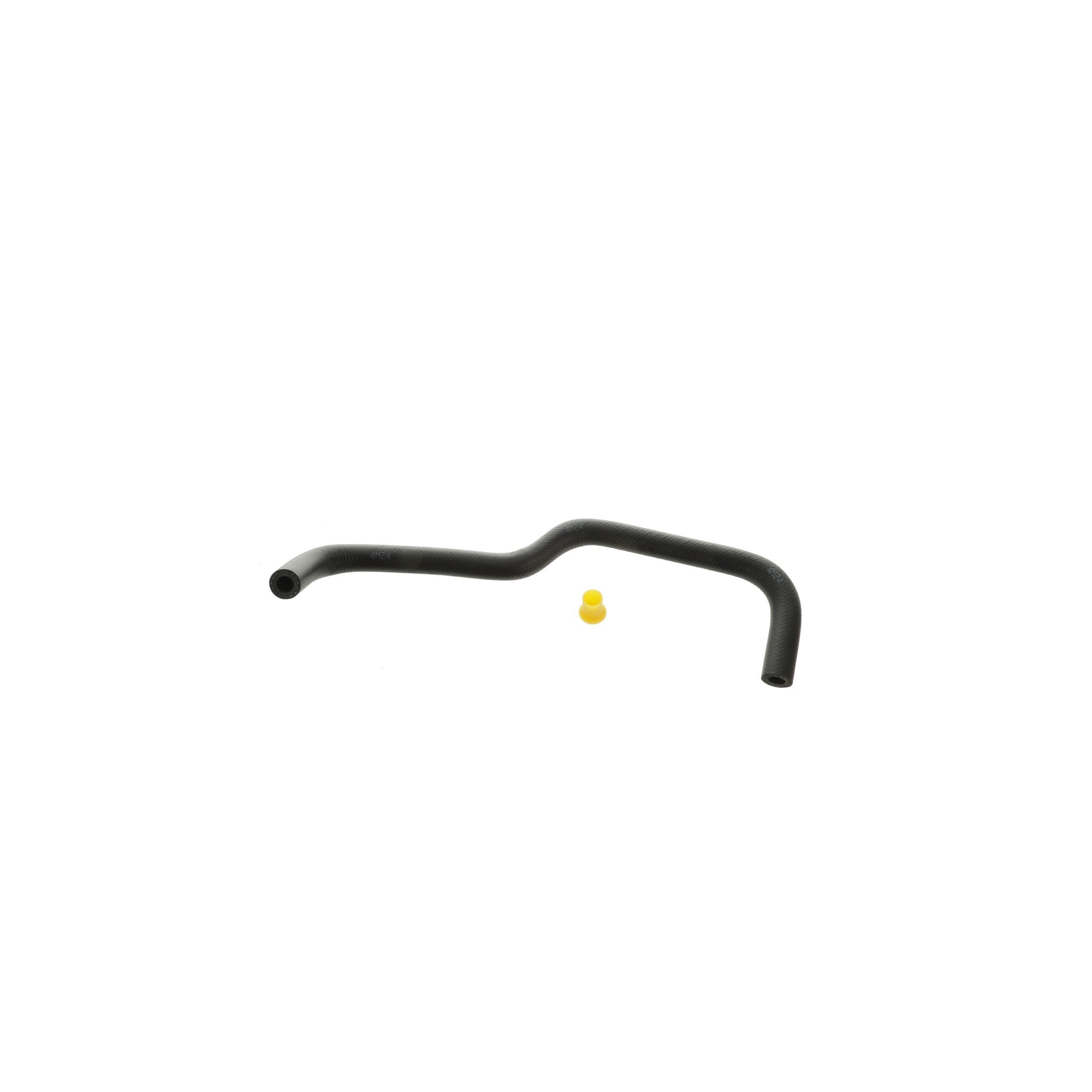 Sunsong BHB1 3403733