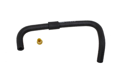 Sunsong Power Steering Return Line Hose Assembly 3403736