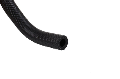 Sunsong Power Steering Return Line Hose Assembly 3403736