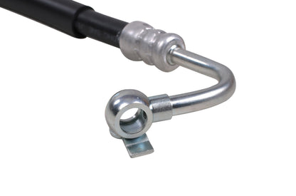 Sunsong Power Steering Pressure Line Hose Assembly 3403741