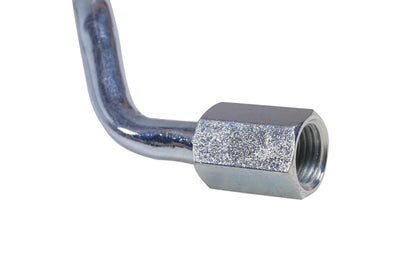 Sunsong Power Steering Pressure Line Hose Assembly 3403741