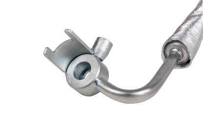 Sunsong Power Steering Pressure Line Hose Assembly 3403743