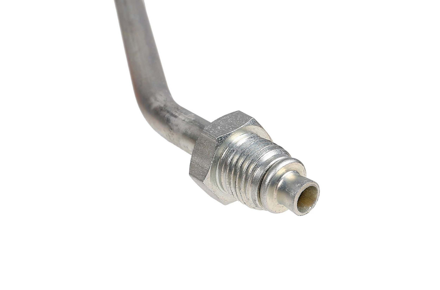 Sunsong Power Steering Pressure Line Hose Assembly 3403743