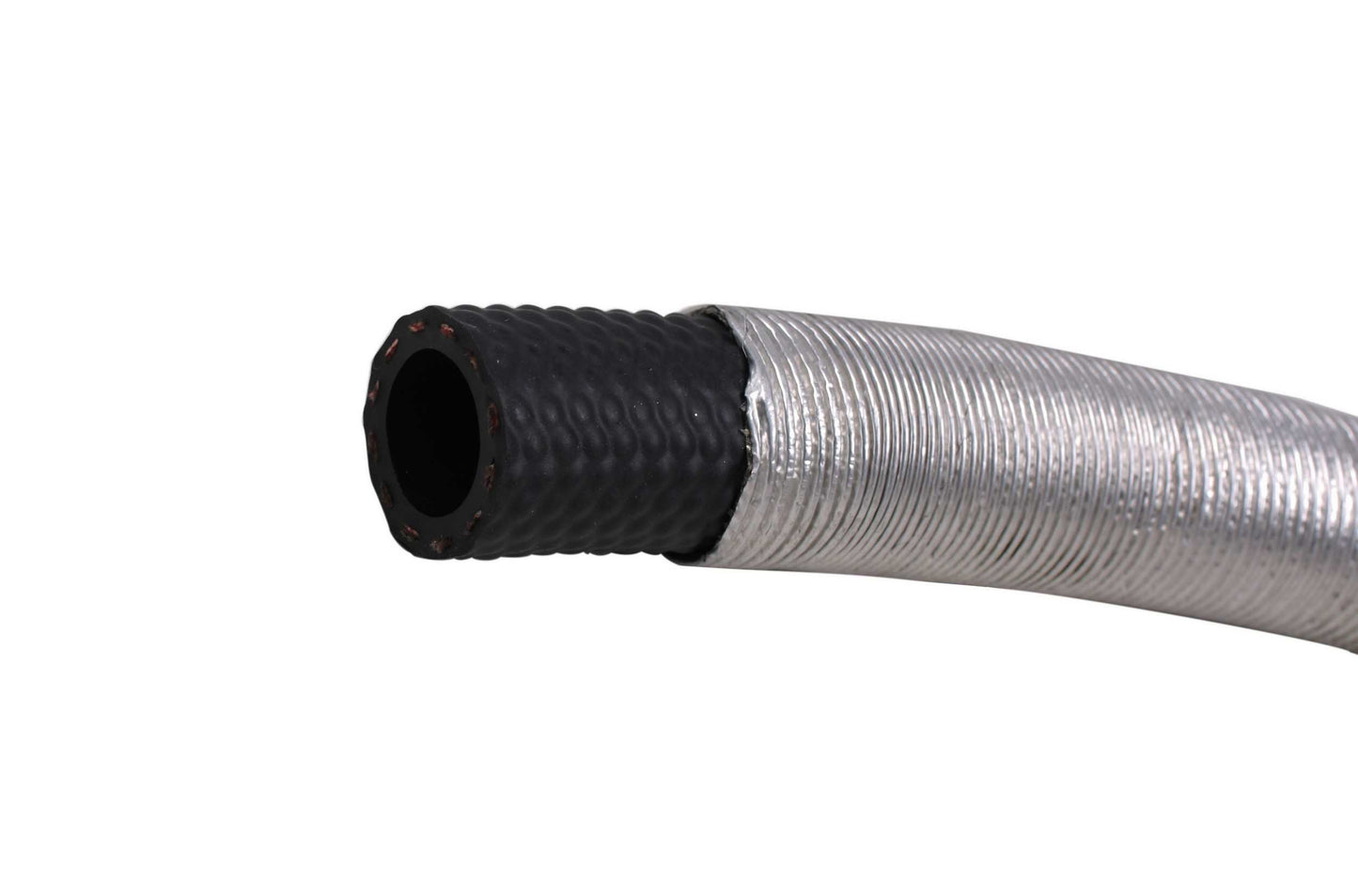 Sunsong PSB6 3403751