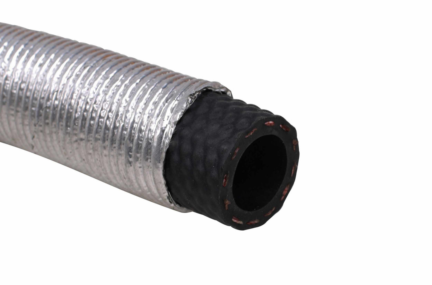 Sunsong PSB6 3403751