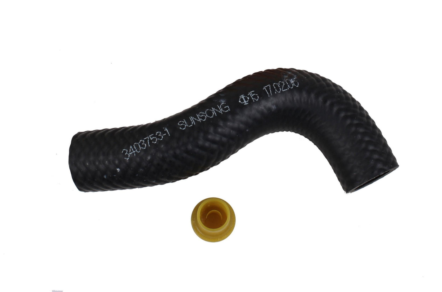 Sunsong BHB1 3403753