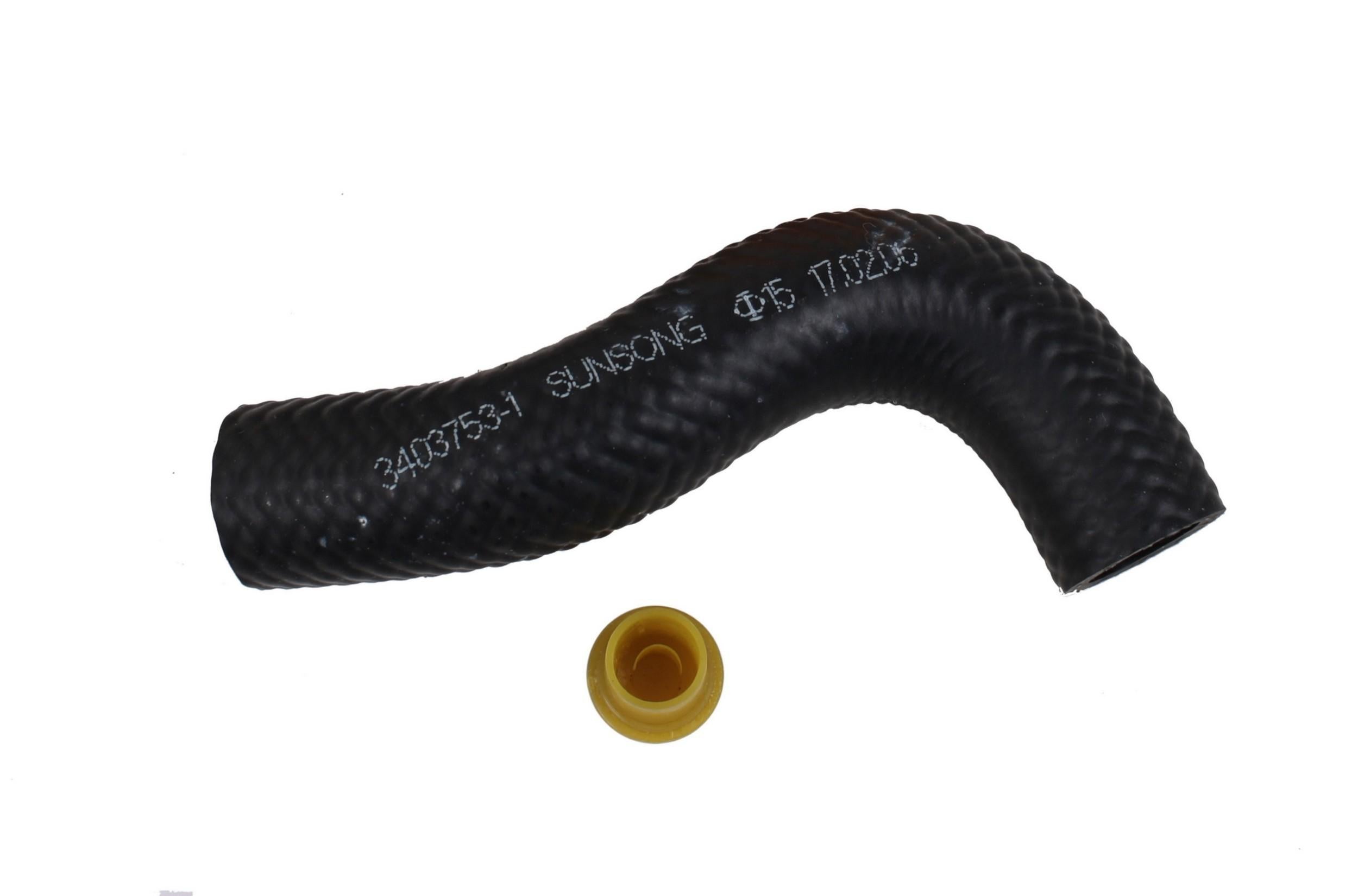 Sunsong BHB1 3403753
