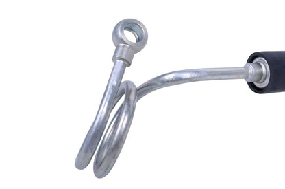 Sunsong Power Steering Pressure Line Hose Assembly 3403756