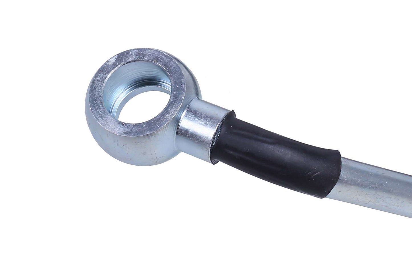 Sunsong Power Steering Pressure Line Hose Assembly 3403756