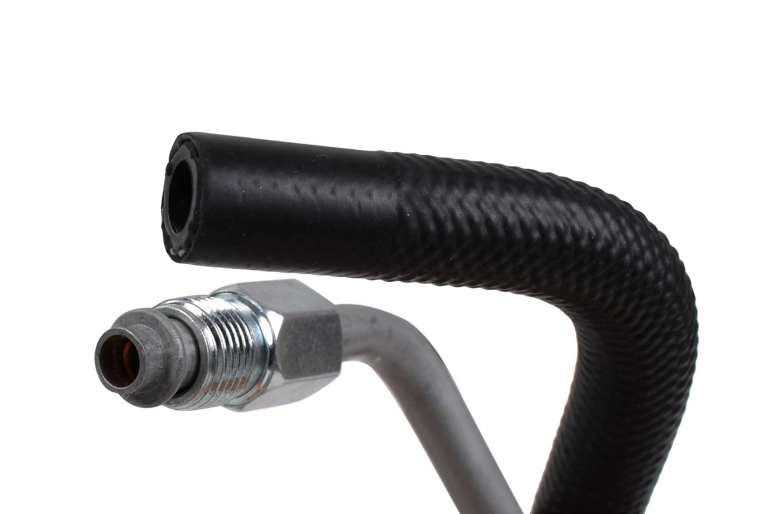 Sunsong Power Steering Hose Assembly 3403763