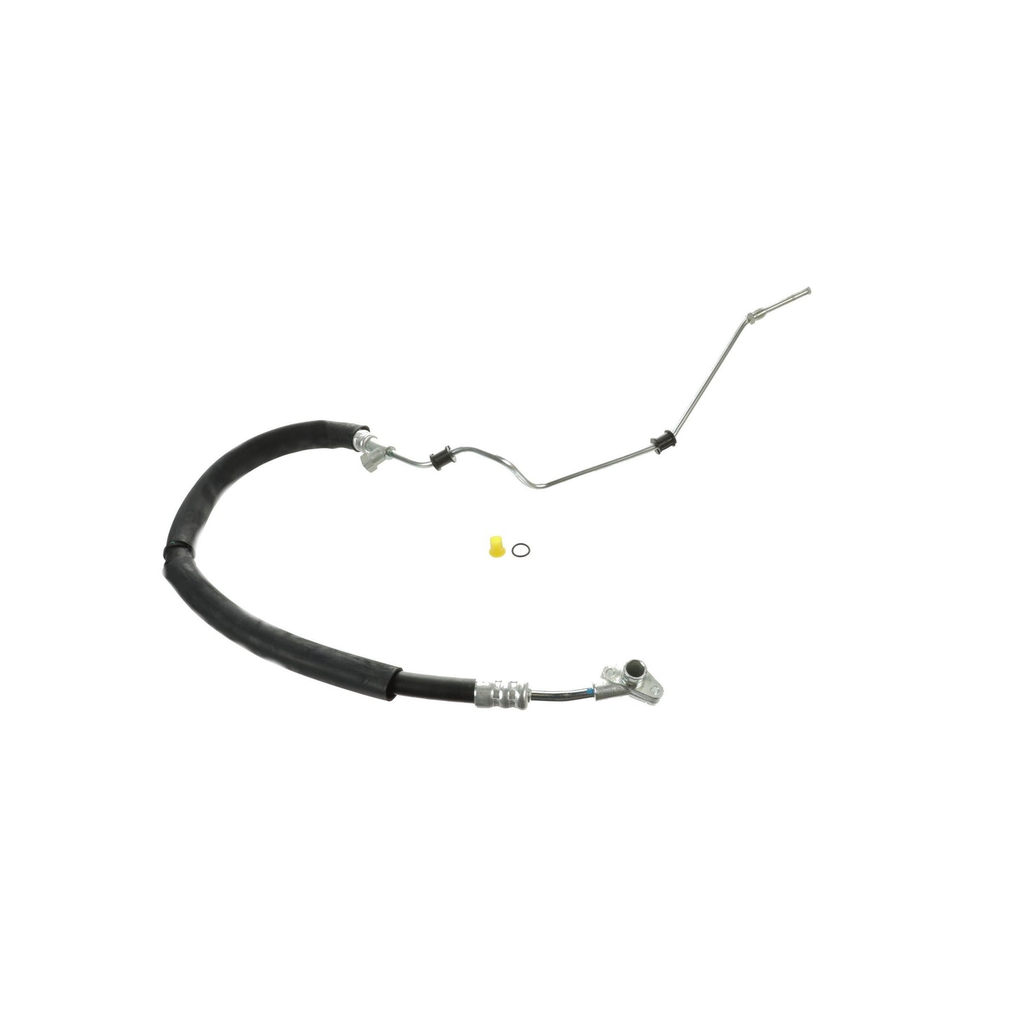 Sunsong PSB1 3403765