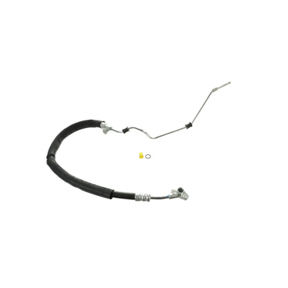 Sunsong PSB1 3403765
