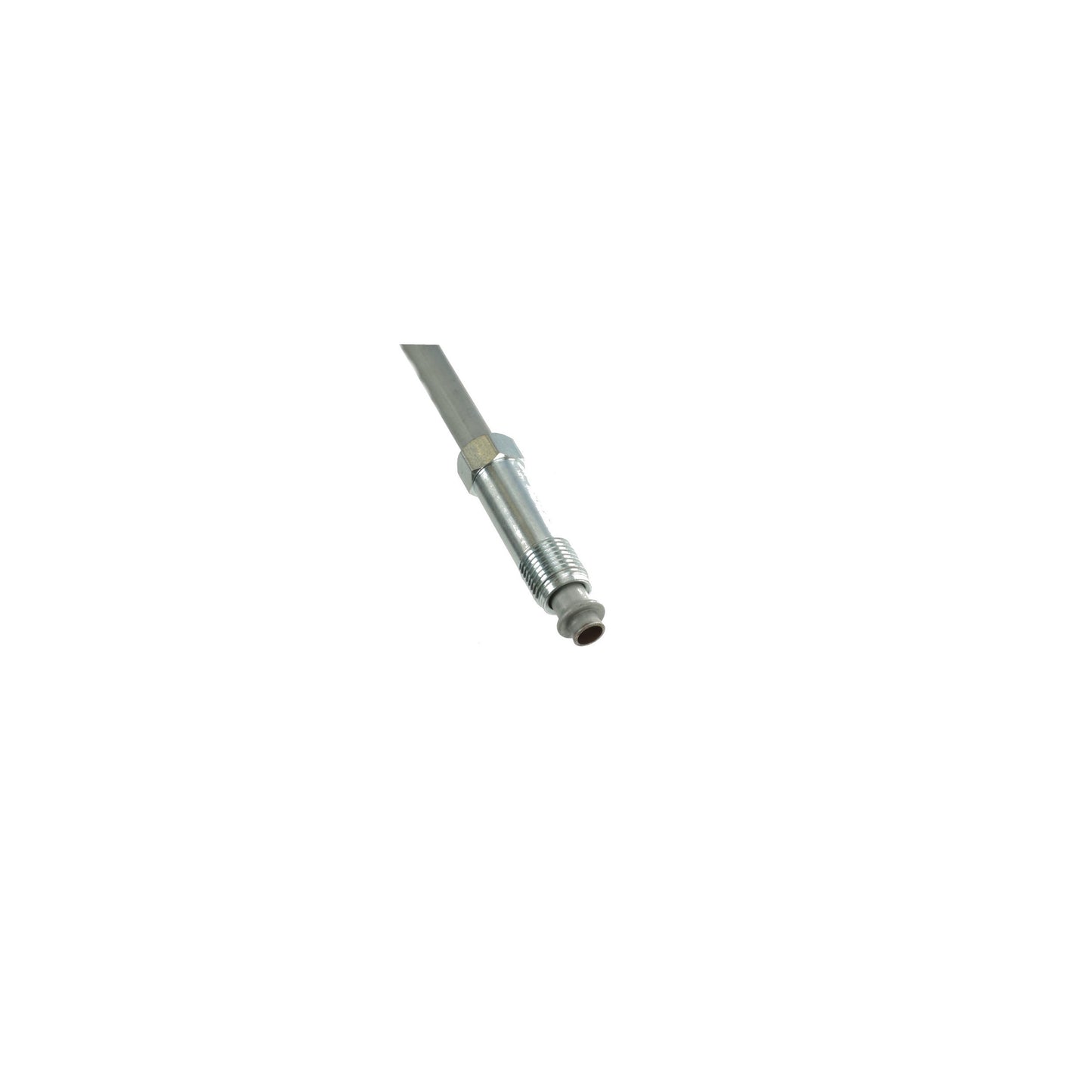 Sunsong Power Steering Hose Assembly 3403767