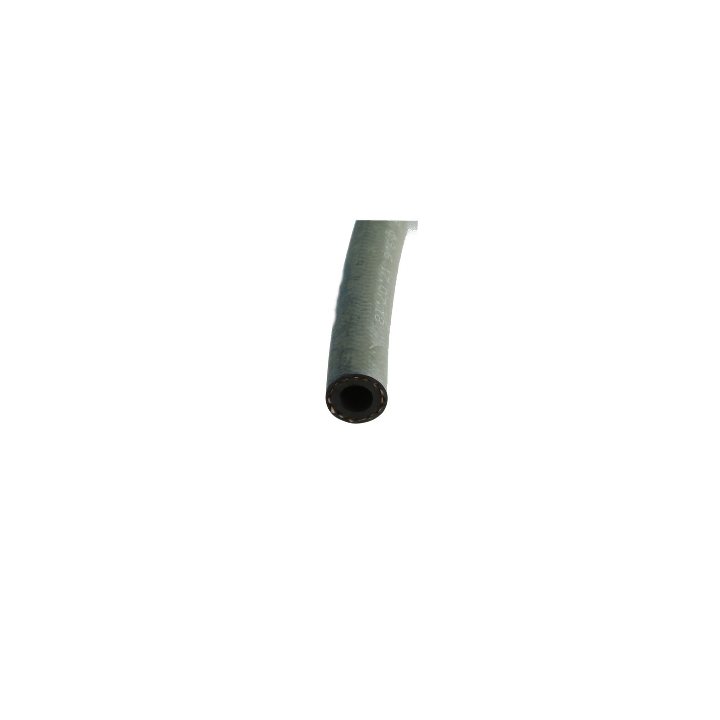 Sunsong Power Steering Hose Assembly 3403767