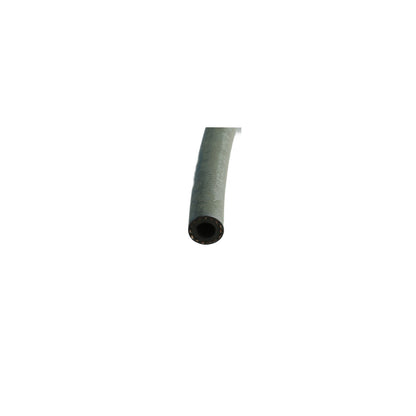 Sunsong Power Steering Hose Assembly 3403767