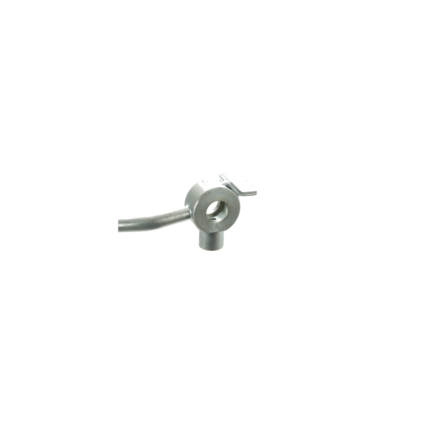 Sunsong Power Steering Hose Assembly 3403767