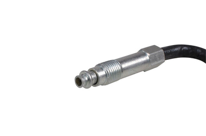 Sunsong Power Steering Pressure Line Hose Assembly 3403770