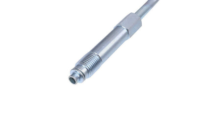 Sunsong PSB1 3403773